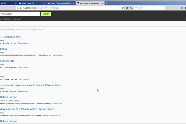 Даркнет онион ссылки