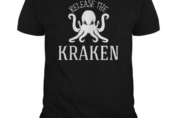 Kraken адрес onion