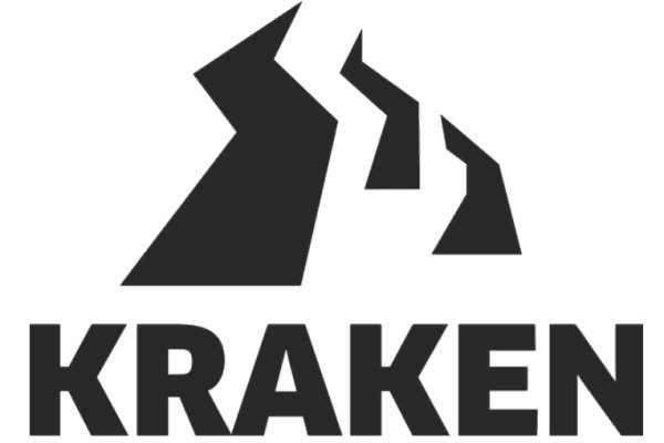 Kraken 14 at