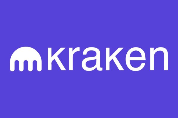 Кракен даркнет площадка kraken 11 store