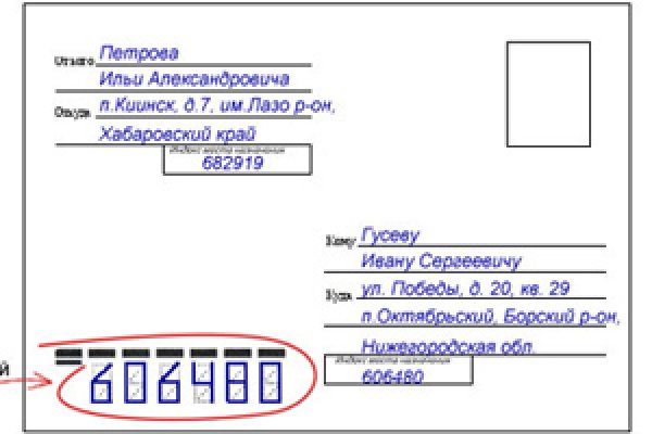 Биржа кракен