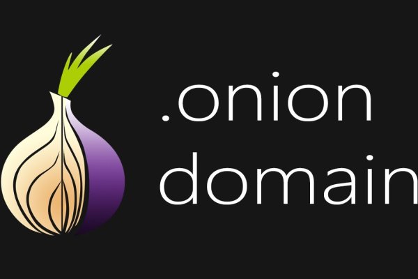 Кракен зеркало рабочее onion