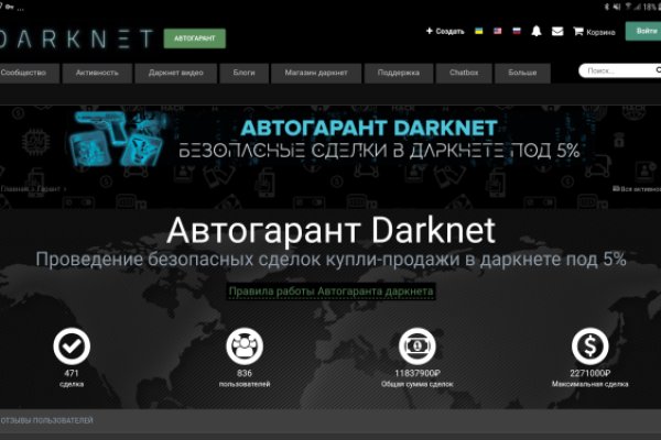 Kraken тор k2tor online