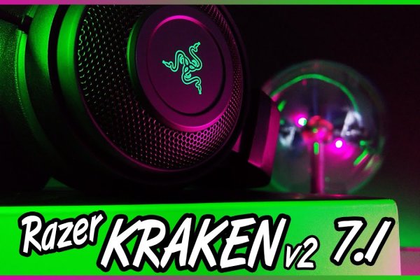 Kraken сайт kraken clear com