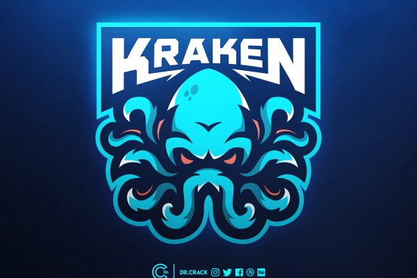 Kraken 24 top