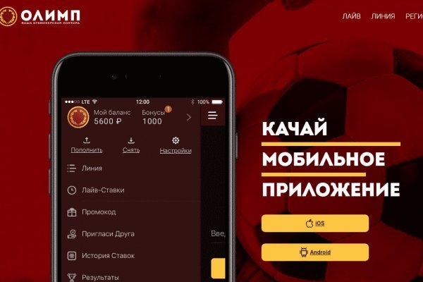 Кракен сайт 1kraken me вход